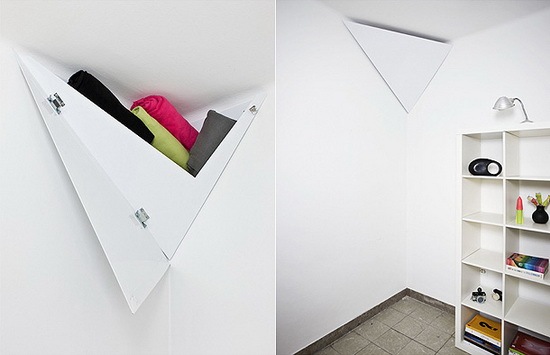 ��Ʒ�ռ{23�(chu��ng)��Ҿ��ռ{��(��)