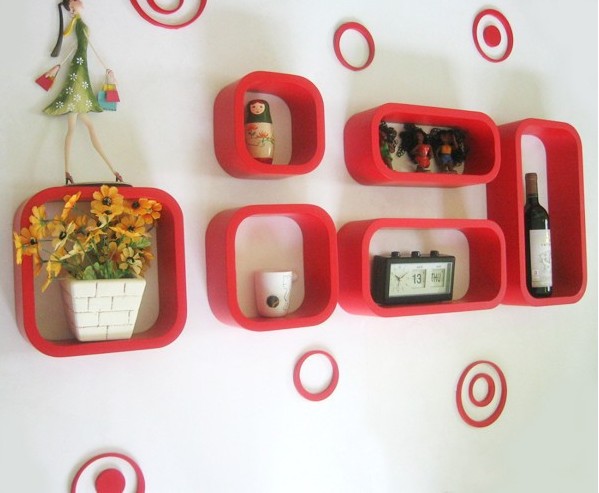 ��Ʒ�ռ{23���Ҿ��ռ{��(��)