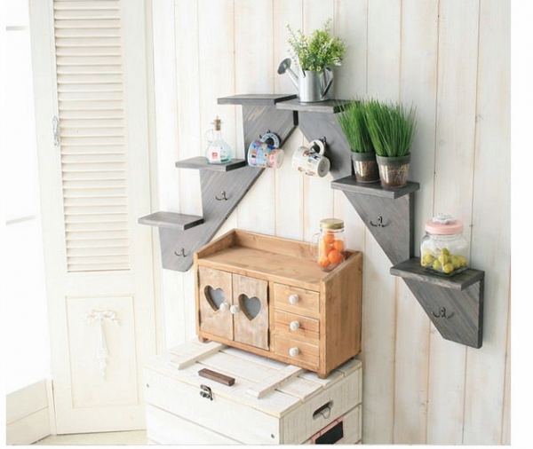 ��Ʒ�ռ{23�(chu��ng)��Ҿ��ռ{��(��)