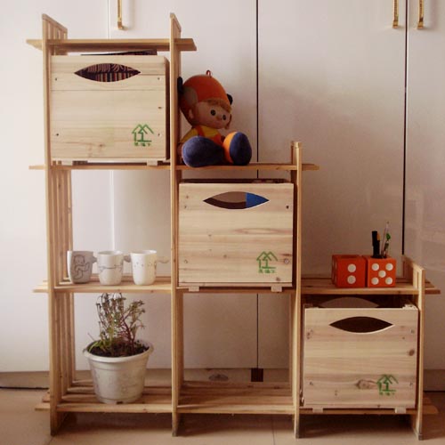 ��Ʒ�ռ{23���Ҿ��ռ{��(��)