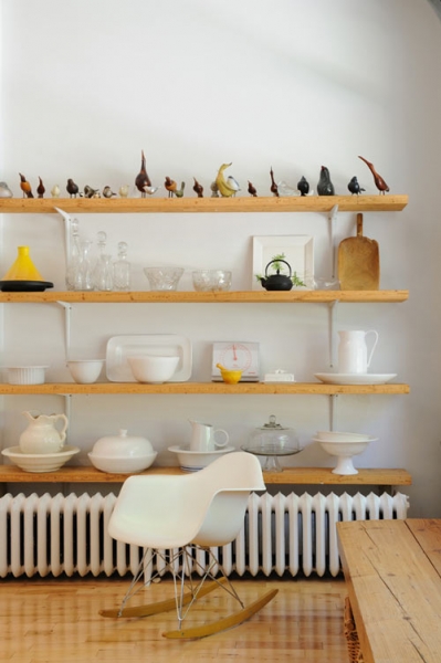 ��Ʒ�ռ{23���Ҿ��ռ{��(��)