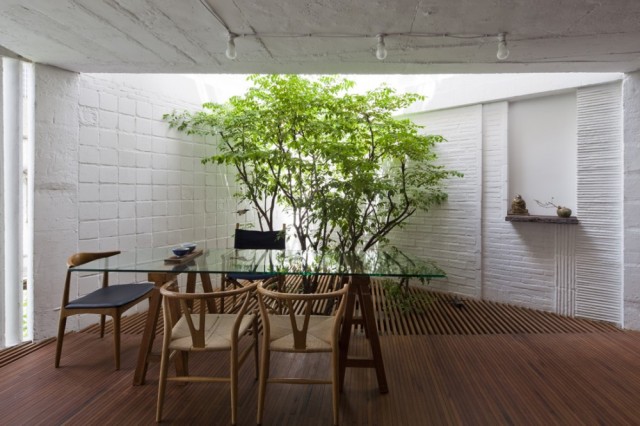 Խ���L��A21�����Ҵ�����ПᎧ����