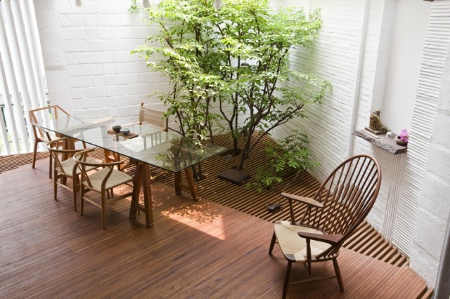 Խ���L��A21�����Ҵ�����ПᎧ����