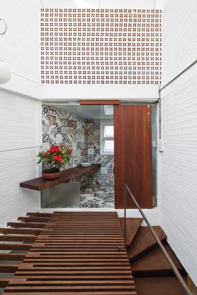 Խ���L(f��ng)��A21�����Ҵ�����ПᎧ����