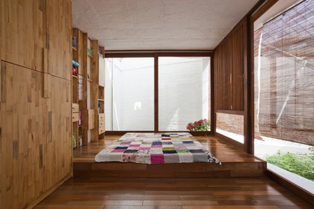 Խ���L(f��ng)��A21�����Ҵ�����ПᎧ����