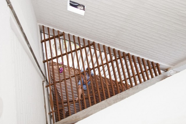 Խ���L��A21�����Ҵ�����ПᎧ����