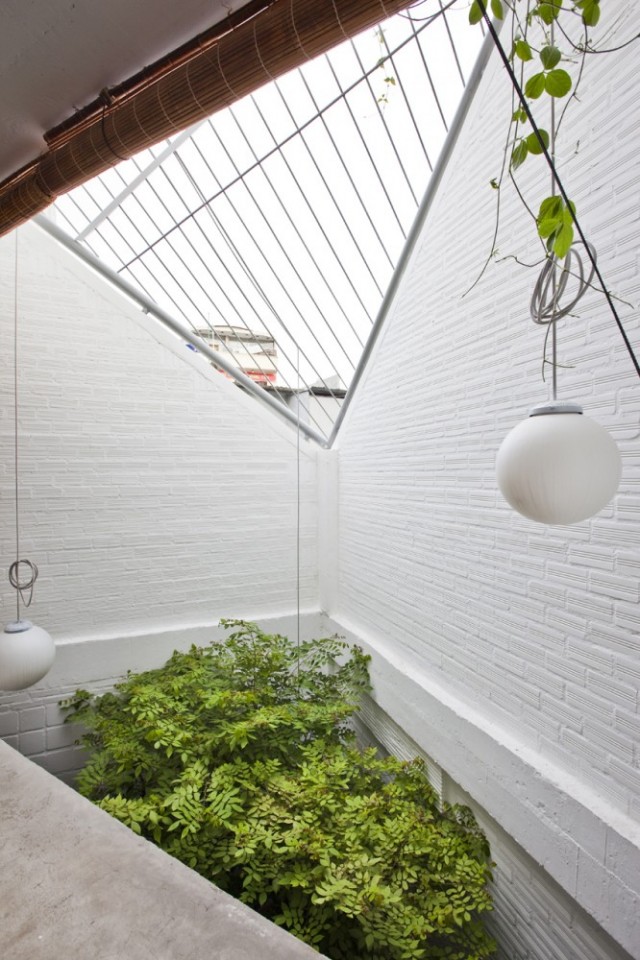 Խ���L��A21�����Ҵ�����ПᎧ����