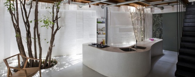 Խ���L(f��ng)��A21�����Ҵ�����ПᎧ����