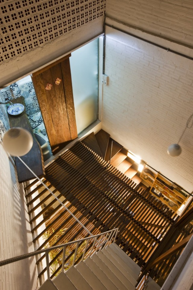 Խ���L(f��ng)��A21�����Ҵ�����ПᎧ����