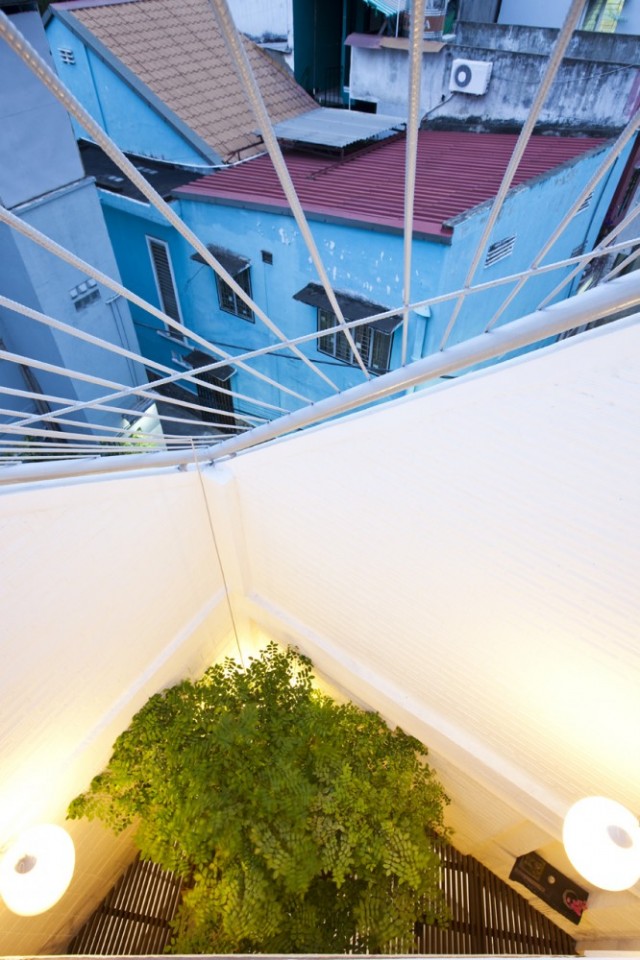 Խ���L(f��ng)��A21�����Ҵ�����ПᎧ����