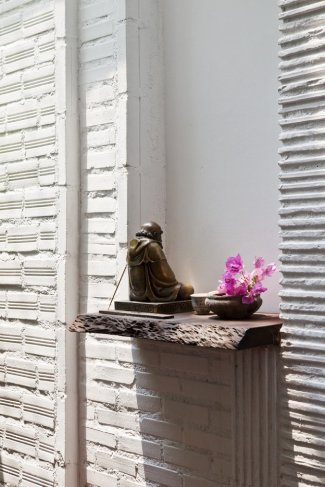 Խ���L(f��ng)��A21�����Ҵ�����ПᎧ����