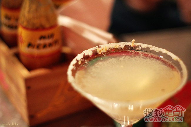 ����С�ҾӲ��������ݼ{��ͬ����