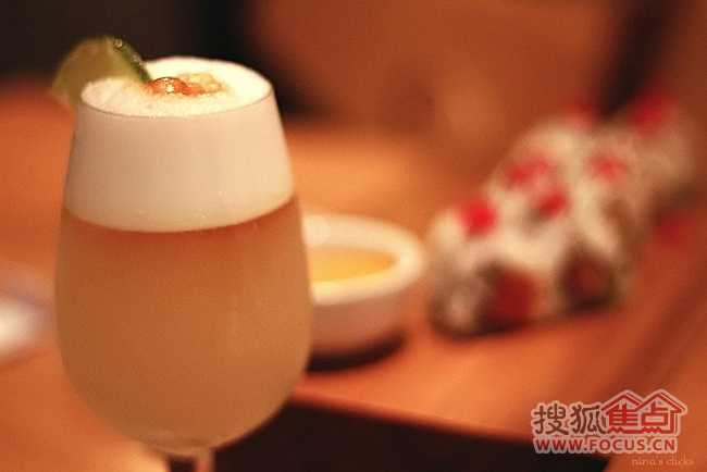 ����С�ҾӲ��������ݼ{��ͬ����