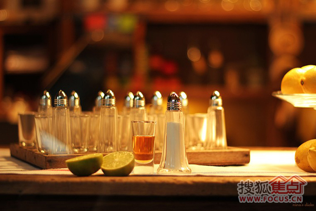 ����С�ҾӲ��������ݼ{��ͬ����