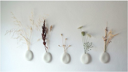 ����С�Ʒ��һЩ��ܰ����