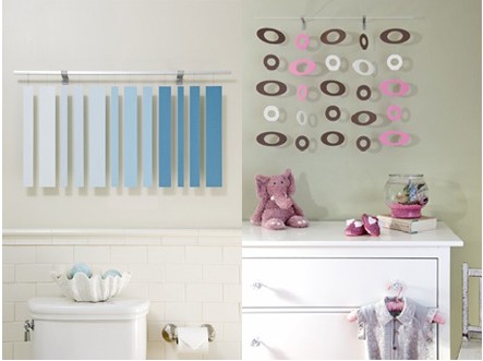 ����С�Ʒ��һЩ��ܰ����