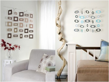 ��(chu��ng)��С�Ʒ��һЩ��ܰ����