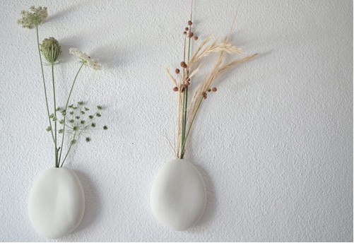 ��(chu��ng)��С�Ʒ��һЩ��ܰ����