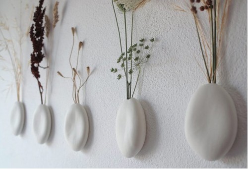 ����С�Ʒ��һЩ��ܰ����