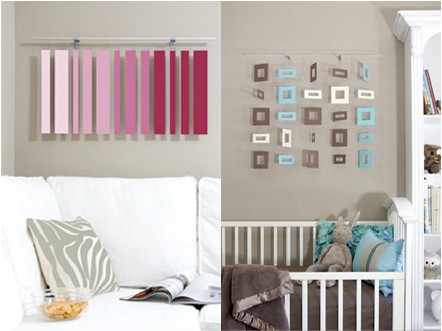 ��(chu��ng)��С�Ʒ��һЩ��ܰ����