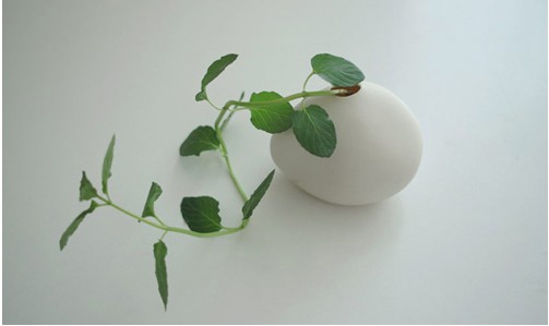 ����С�Ʒ��һЩ��ܰ����