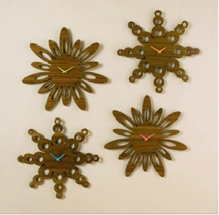 ����С�Ʒ��һЩ��ܰ����