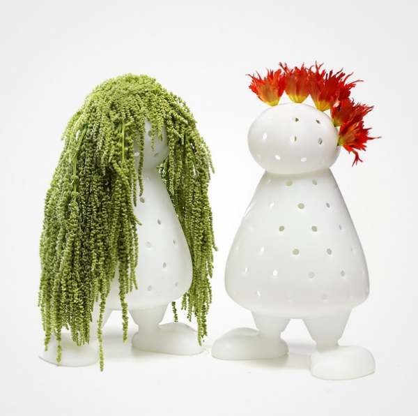 ��ƿҲ�u��22��⻨ƿ�OӋ(��)