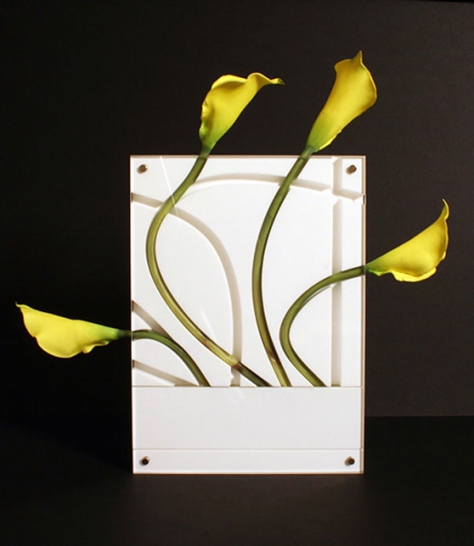 ��ƿҲ�u��22�(chu��ng)�⻨ƿ�O(sh��)Ӌ(��)