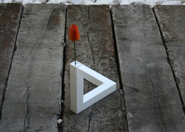 ��ƿҲ�u��22��⻨ƿ�OӋ(��)