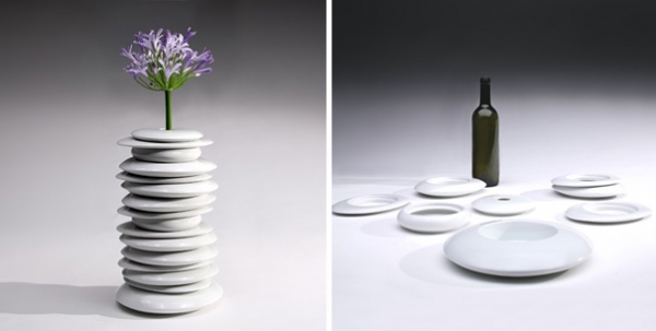 ��ƿҲ�u��22��⻨ƿ�OӋ(��)