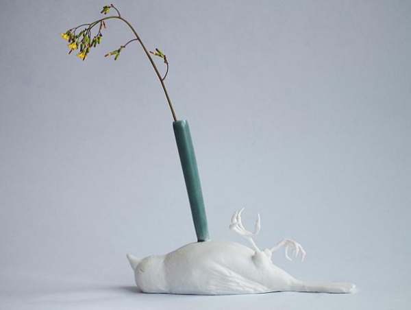 ��ƿҲ�u��22��⻨ƿ�OӋ(��)