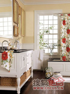 �ɐ۾����lԡС�����p