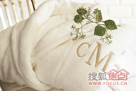 �ɐ۾����lԡС�����p