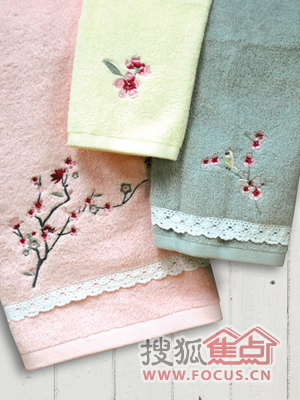 �ɐ۾����lԡС�����p