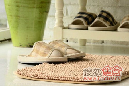 �ɐ۾����lԡС�����p