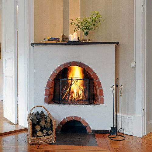 35��˹���ļ{�S���L��ڠt�b�p(��)