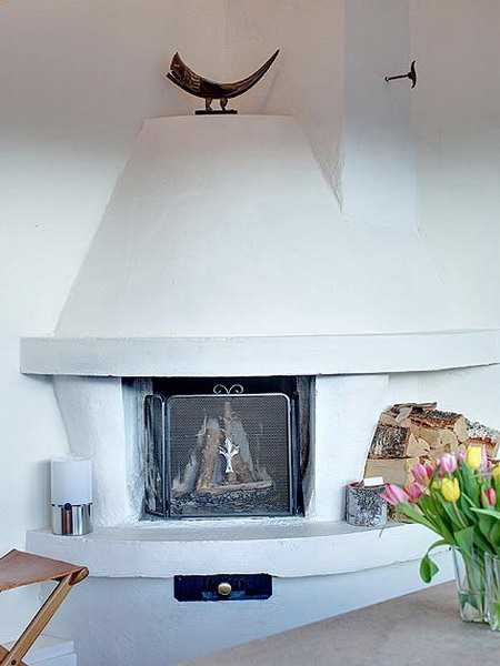 35��˹���ļ{�S���L��ڠt�b�p(��)