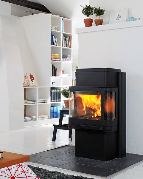 35��˹���ļ{�S���L��ڠt�b�p(��)