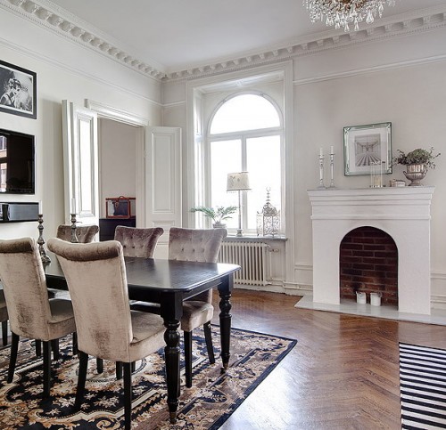 35��˹���ļ{�S���L��ڠt�b�p(��)