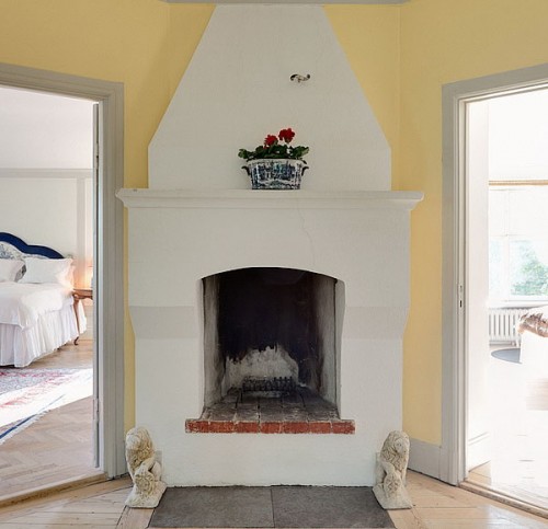 35��˹���ļ{�S���L��ڠt�b�p(��)