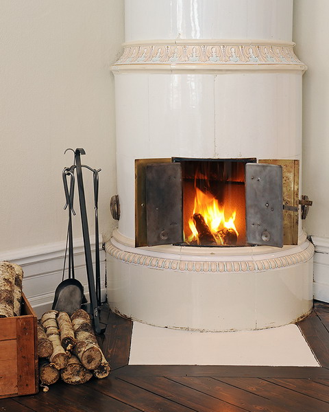 35��˹���ļ{�S���L��ڠt�b�p(��)