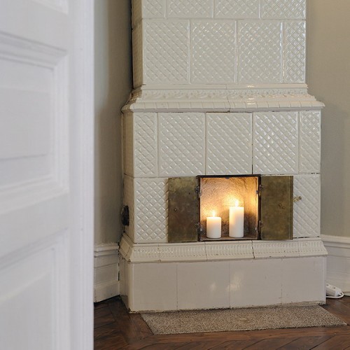 35��˹���ļ{�S���L��ڠt�b�p(��)