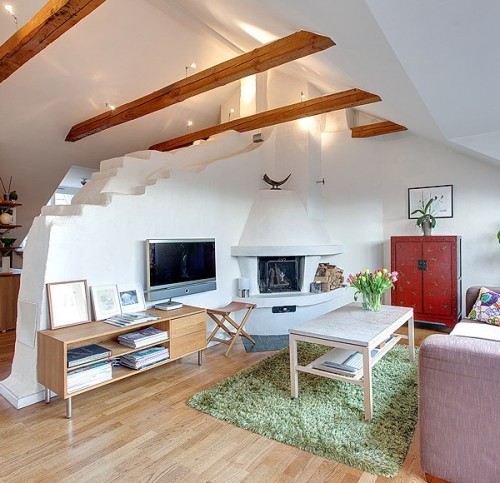 35��˹���ļ{�S���L��ڠt�b�p(��)