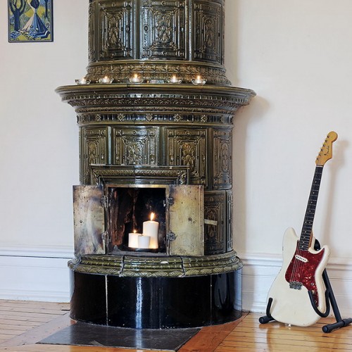 35��˹���ļ{�S���L��ڠt�b�p(��)