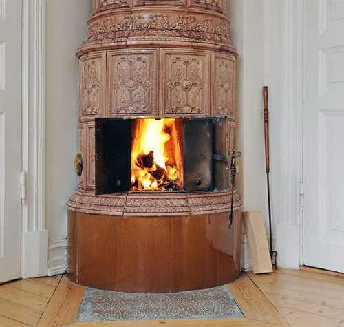 35��˹���ļ{�S���L��ڠt�b�p(��)