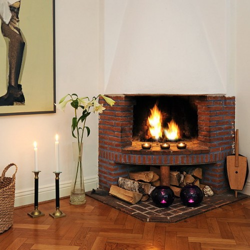 35��˹���ļ{�S���L��ڠt�b�p(��)