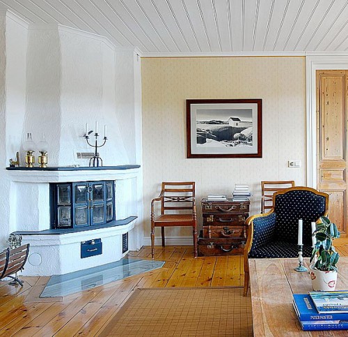 35��˹���ļ{�S���L(f��ng)��ڠt�b�p(��)