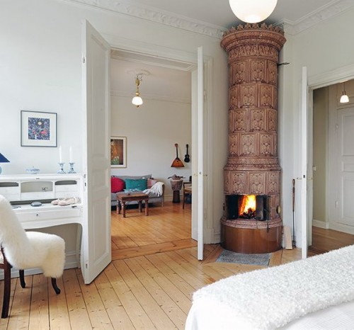 35��˹���ļ{�S���L(f��ng)��ڠt�b�p(��)