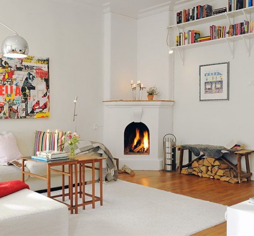 35��˹���ļ{�S���L��ڠt�b�p(��)