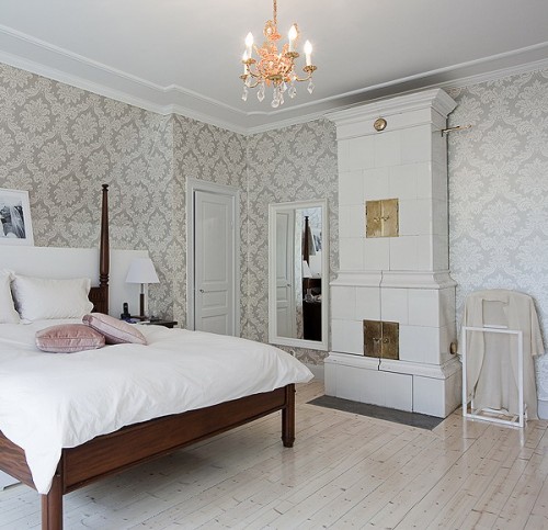 35��˹���ļ{�S���L��ڠt�b�p(��)